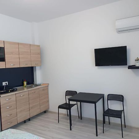 Central Comforts Apartments Βουκουρέστι Εξωτερικό φωτογραφία