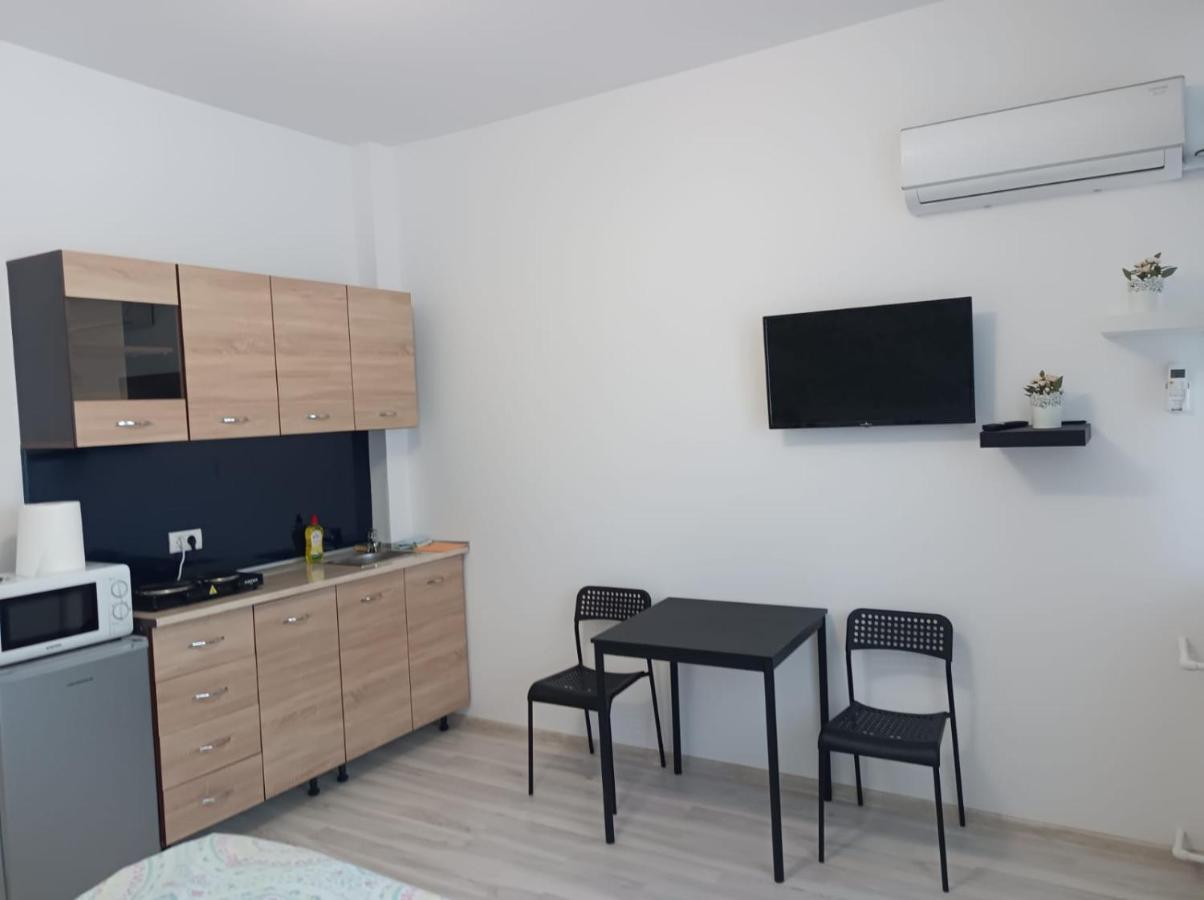 Central Comforts Apartments Βουκουρέστι Εξωτερικό φωτογραφία